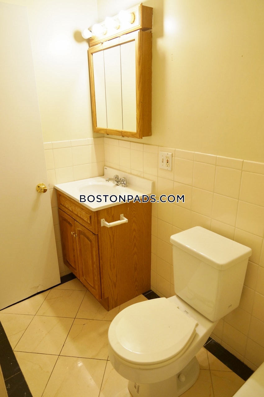 BOSTON - NORTHEASTERN/SYMPHONY - 1 Bed, 1 Bath - Image 66
