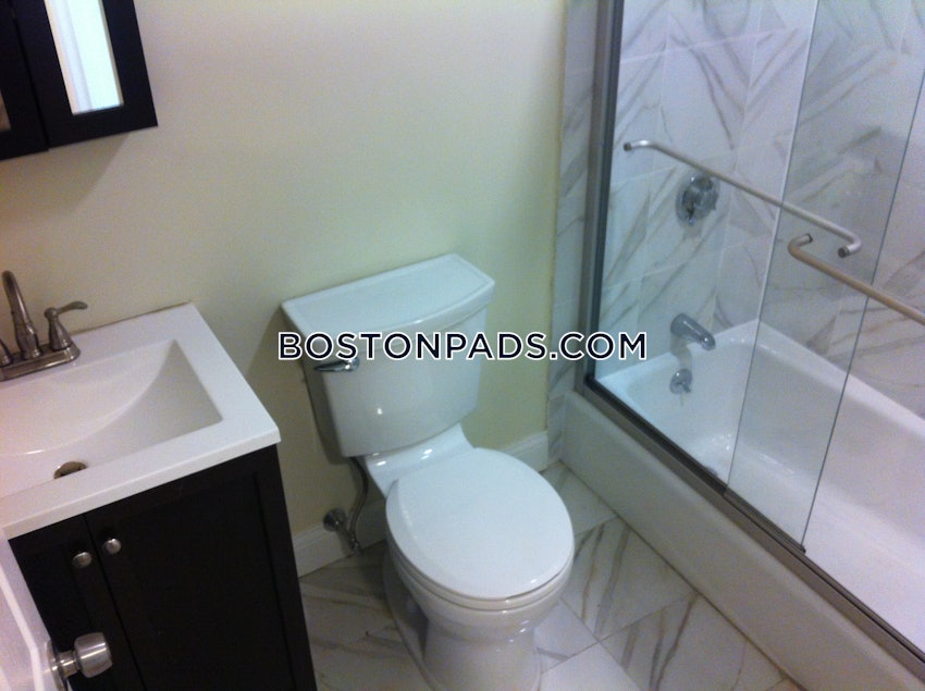 BOSTON - NORTHEASTERN/SYMPHONY - 4 Beds, 1.5 Baths - Image 23