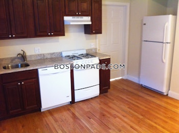 Boston - $6,900