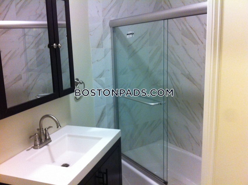 BOSTON - NORTHEASTERN/SYMPHONY - 4 Beds, 2 Baths - Image 11