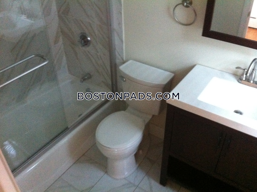 BOSTON - NORTHEASTERN/SYMPHONY - 4 Beds, 1 Bath - Image 23