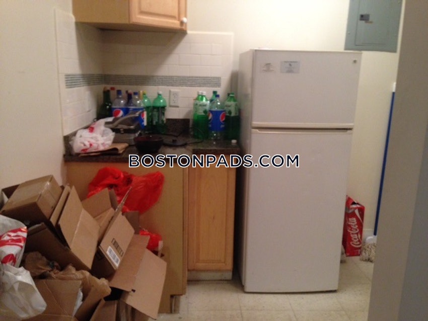 BOSTON - NORTHEASTERN/SYMPHONY - 2 Beds, 1 Bath - Image 27