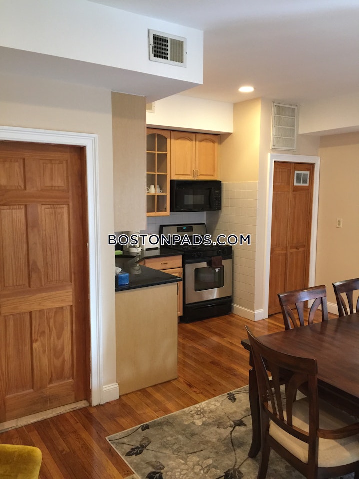 3 Bedroom Apartments For Rent In Boston Ma Boston Pads