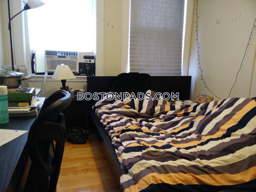 BOSTON - NORTHEASTERN/SYMPHONY - 2 Beds, 1 Bath - Image 8