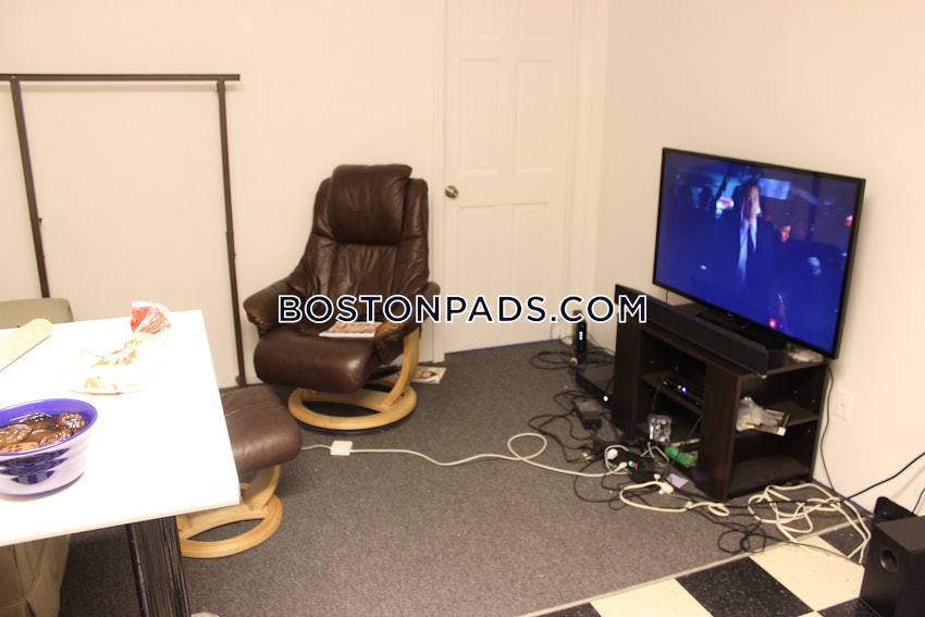 BOSTON - NORTHEASTERN/SYMPHONY - 3 Beds, 1 Bath - Image 7