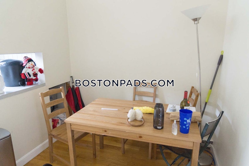 BOSTON - NORTHEASTERN/SYMPHONY - 3 Beds, 1 Bath - Image 6