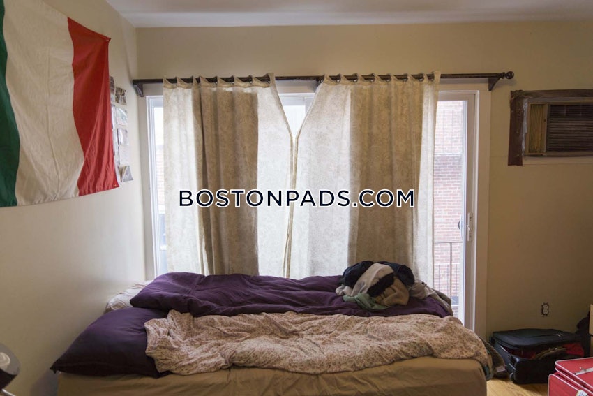BOSTON - NORTHEASTERN/SYMPHONY - 3 Beds, 1 Bath - Image 8