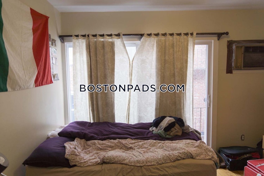 BOSTON - NORTHEASTERN/SYMPHONY - 3 Beds, 1 Bath - Image 5