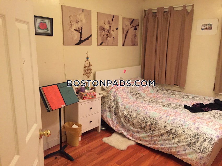 Boston - Northeastern/Symphony - 2 Beds, 1 Bath - Image 10