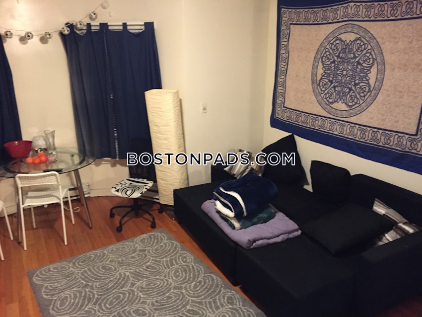 Boston - Northeastern/Symphony - 2 Beds, 1 Bath - Image 21