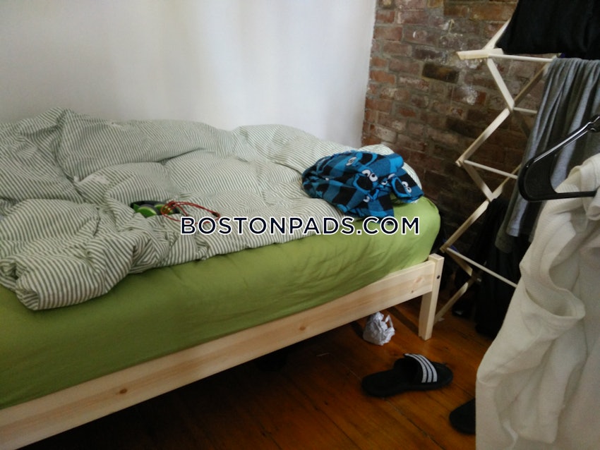 BOSTON - NORTHEASTERN/SYMPHONY - 3 Beds, 1 Bath - Image 66