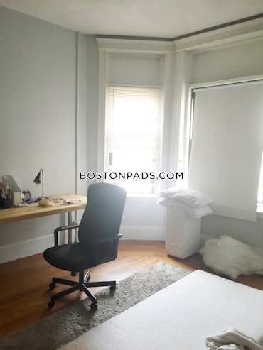 Boston - 0 Beds, 1 Baths