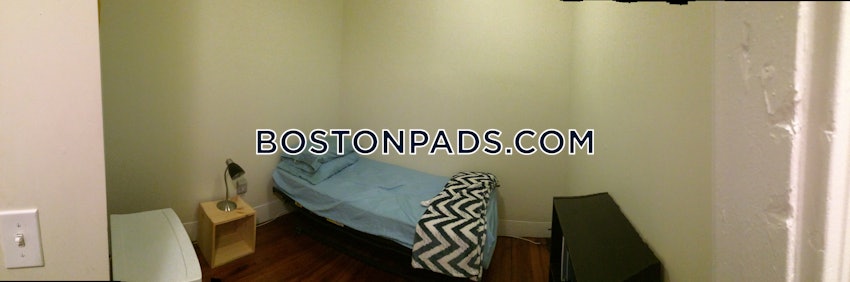 BOSTON - NORTHEASTERN/SYMPHONY - 1 Bed, 1 Bath - Image 37