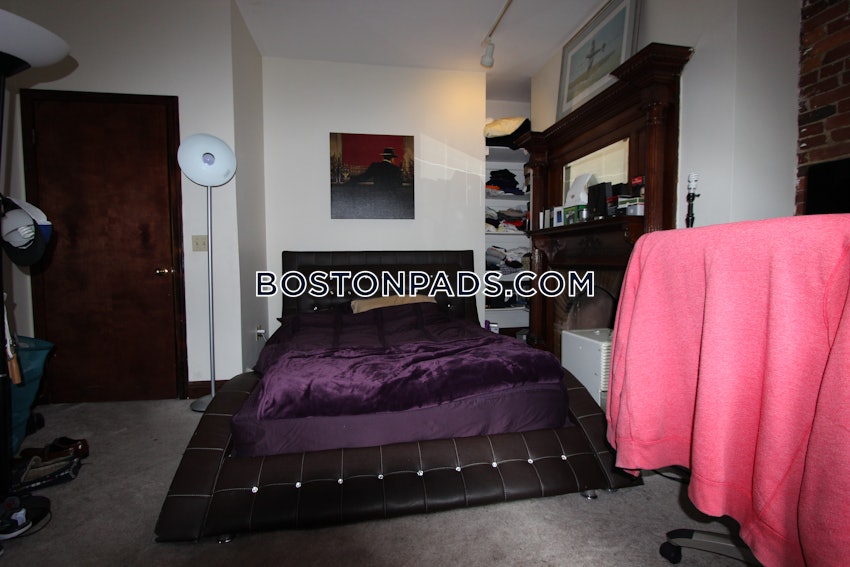 BOSTON - NORTHEASTERN/SYMPHONY - 2 Beds, 2 Baths - Image 6