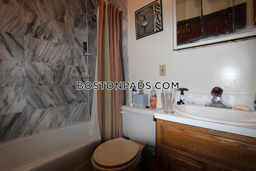 BOSTON - NORTHEASTERN/SYMPHONY - 2 Beds, 2 Baths - Image 78