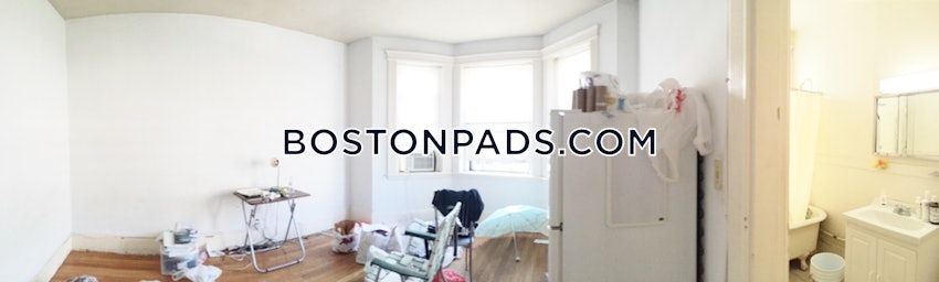 BOSTON - FENWAY/KENMORE - Studio , 1 Bath - Image 6