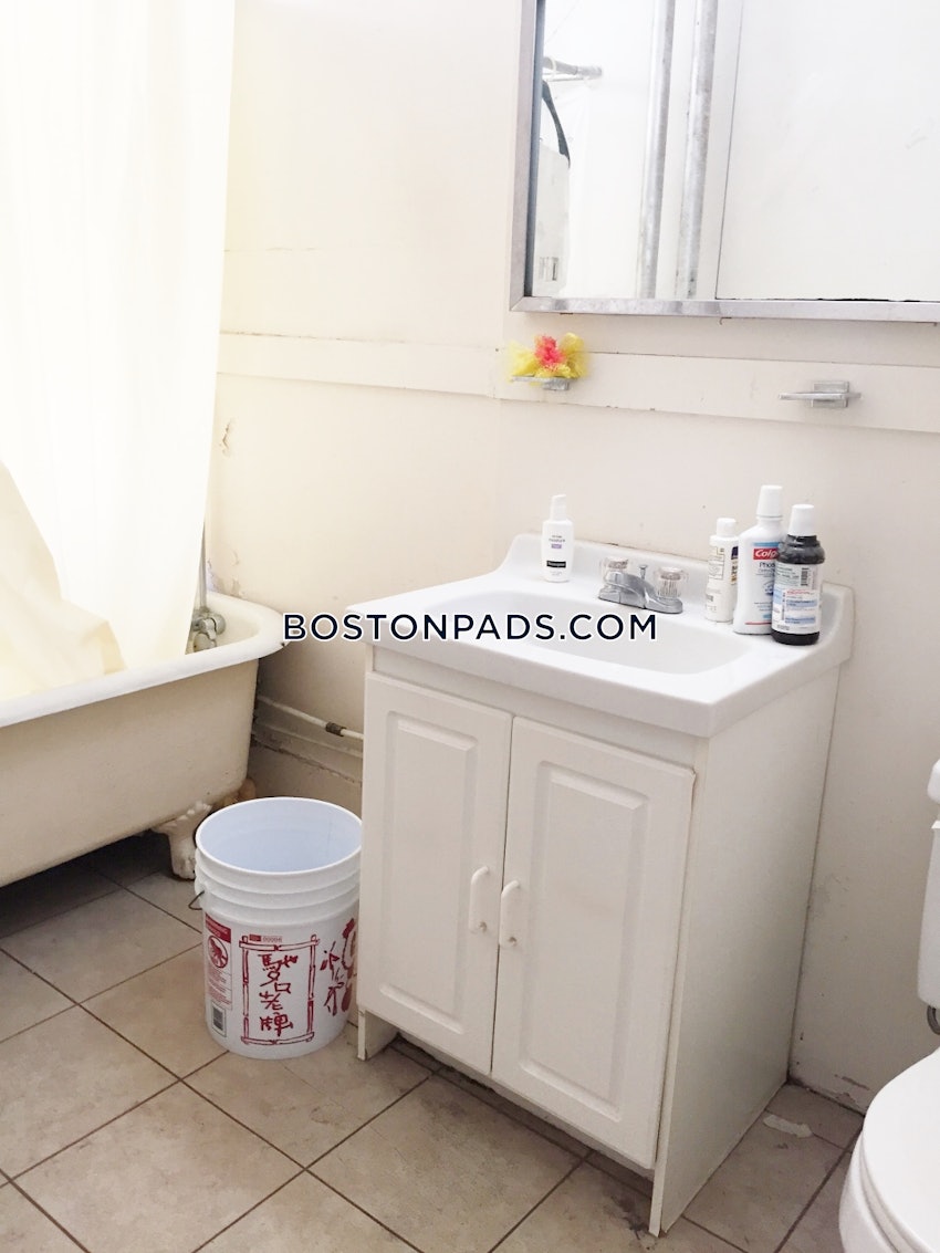 BOSTON - FENWAY/KENMORE - Studio , 1 Bath - Image 7