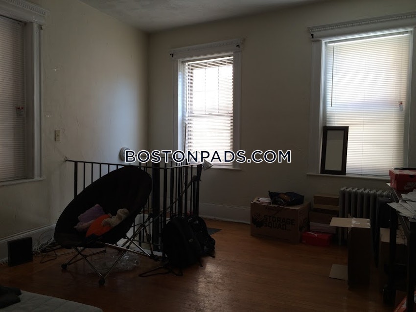 BOSTON - NORTHEASTERN/SYMPHONY - 2 Beds, 1 Bath - Image 10