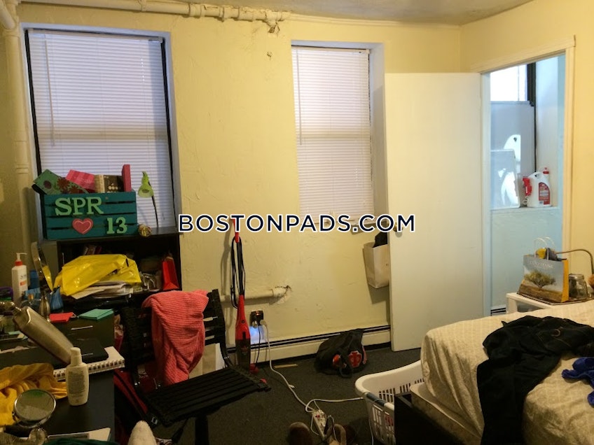 Boston - $3,750+ /month