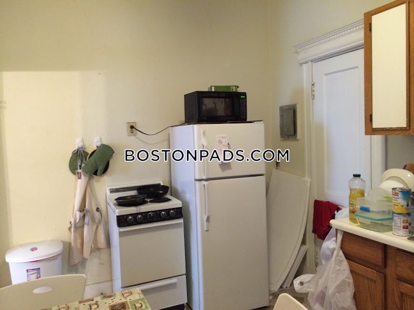 BOSTON - NORTHEASTERN/SYMPHONY - 2 Beds, 1 Bath - Image 8
