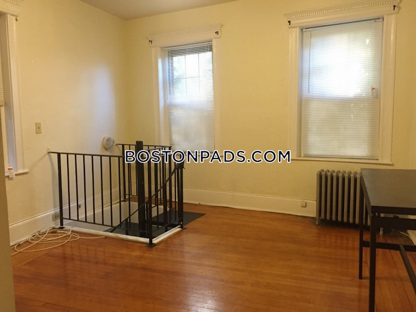 Boston - $3,750+ /month