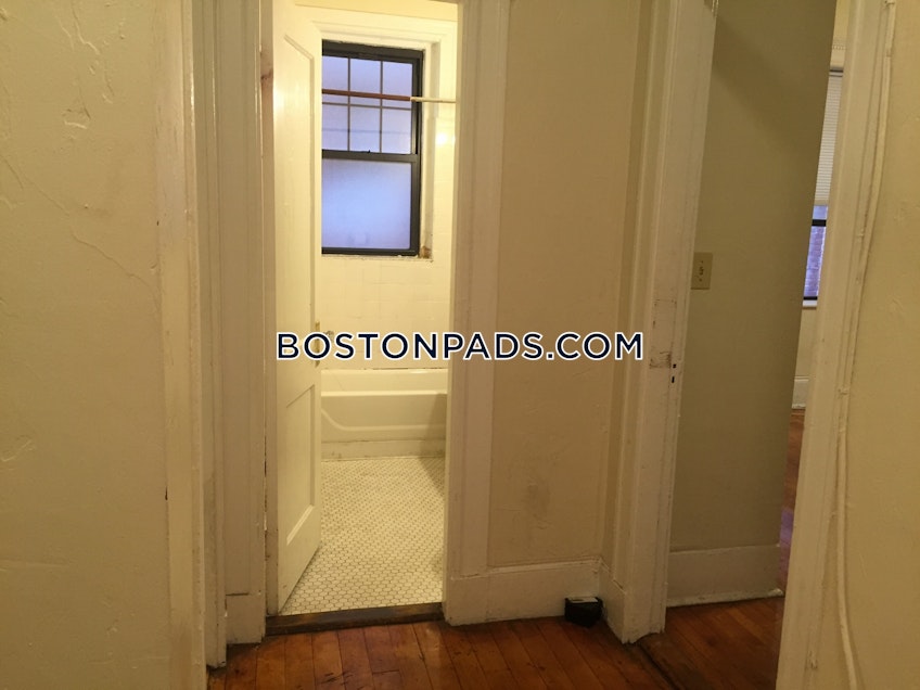 Boston - $3,750+ /month