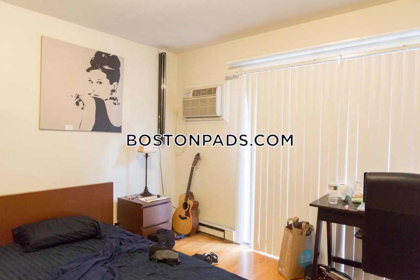 BOSTON - NORTHEASTERN/SYMPHONY - 2 Beds, 1 Bath - Image 5