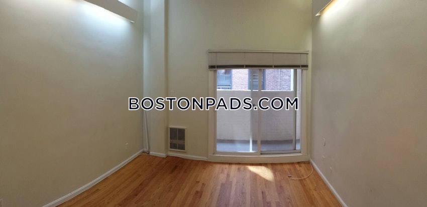 BOSTON - NORTHEASTERN/SYMPHONY - 1 Bed, 1 Bath - Image 12