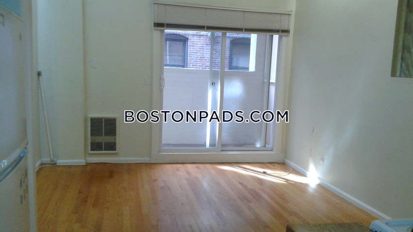 BOSTON - NORTHEASTERN/SYMPHONY - 1 Bed, 1 Bath - Image 7