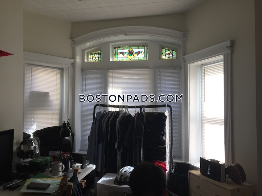 BOSTON - NORTHEASTERN/SYMPHONY - 1 Bed, 1 Bath - Image 23