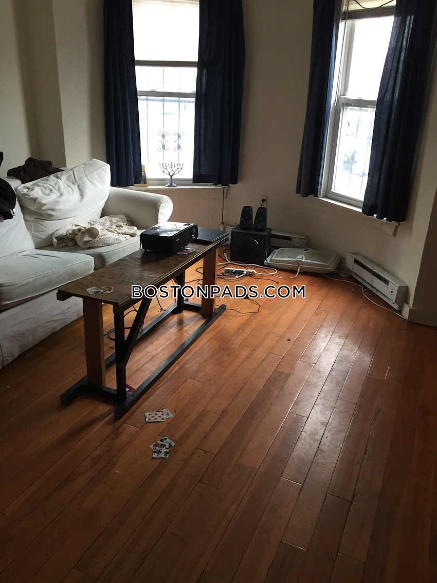 Boston - Northeastern/Symphony - 2 Beds, 1 Bath - Image 17