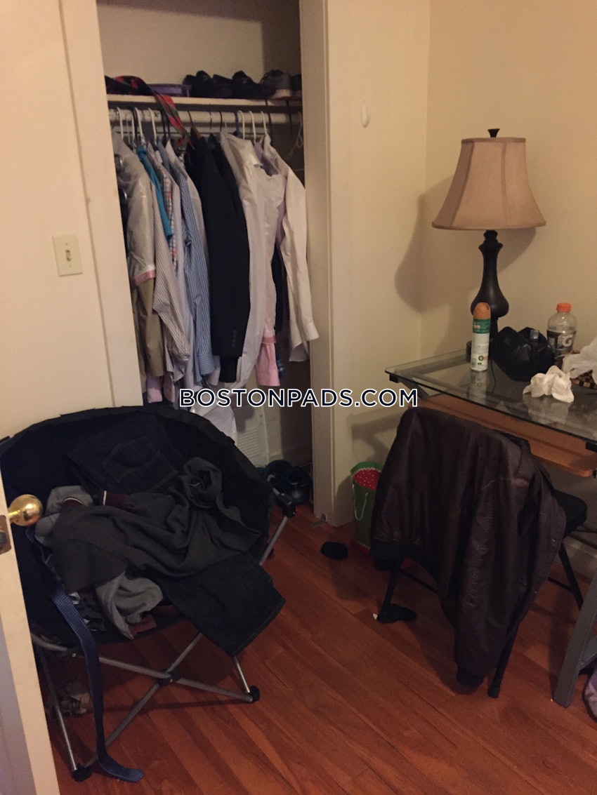 Boston - Northeastern/Symphony - 2 Beds, 1 Bath - Image 15