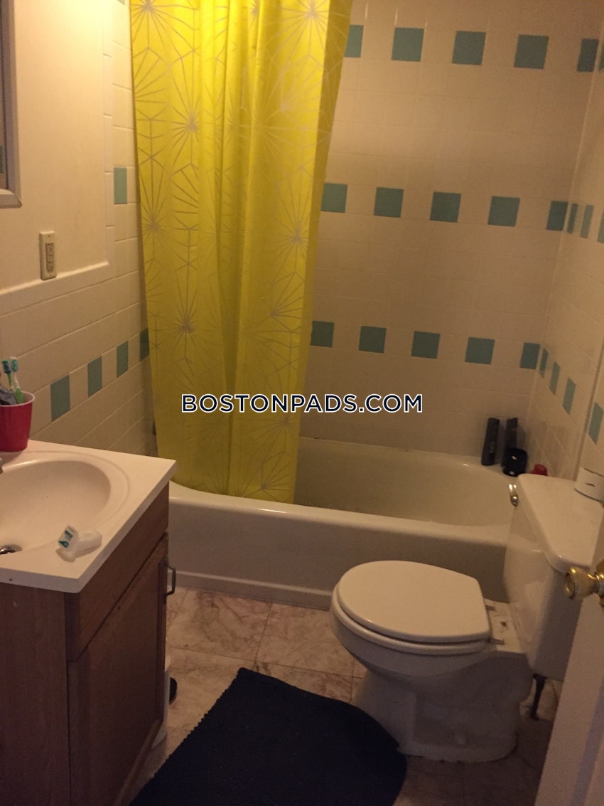 Boston - Northeastern/Symphony - 2 Beds, 1 Bath - Image 31