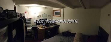 Boston - 3 Beds, 1 Baths