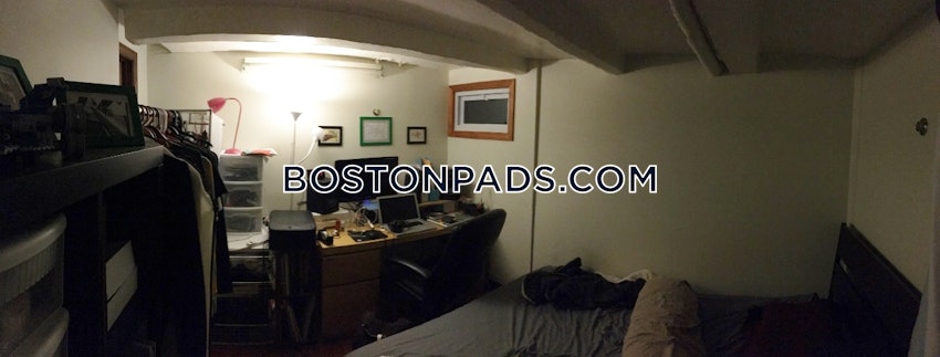 BOSTON - NORTHEASTERN/SYMPHONY - 3 Beds, 1 Bath - Image 33