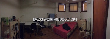 Boston - 3 Beds, 1 Baths