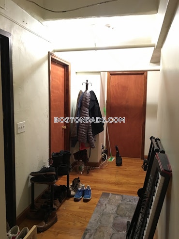 Boston - 3 Beds, 1 Baths