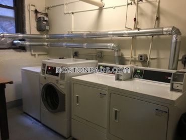 Boston - 3 Beds, 1 Baths