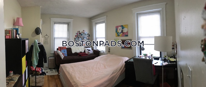 BOSTON - NORTHEASTERN/SYMPHONY - 1 Bed, 1 Bath - Image 14