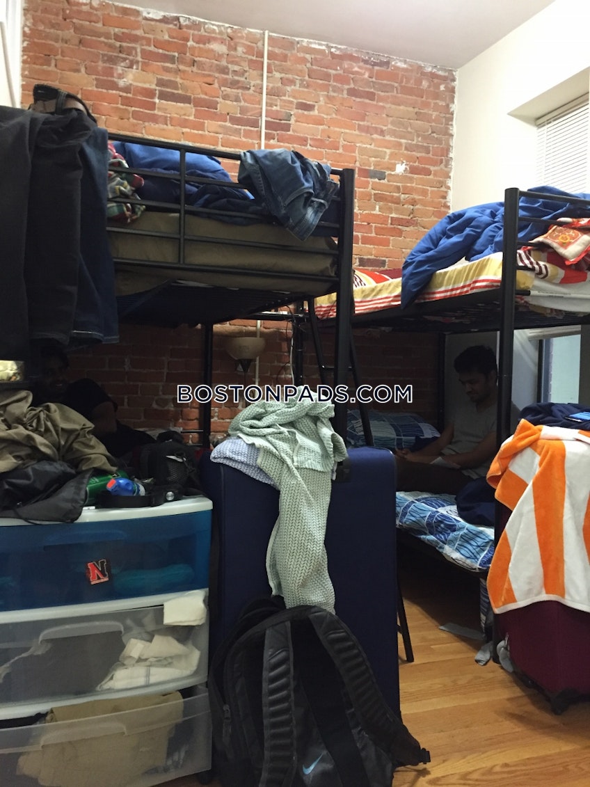 Boston - $3,900+ /month