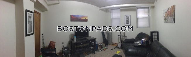 Boston - $3,900+ /mo