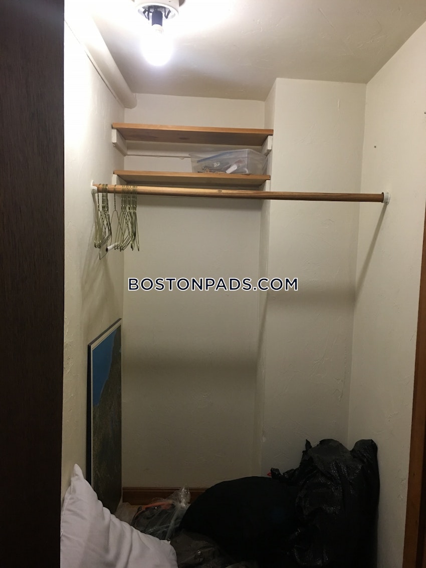 BOSTON - NORTHEASTERN/SYMPHONY - 2 Beds, 1 Bath - Image 10