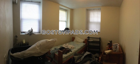 Saint Stephen St. Boston photo 6