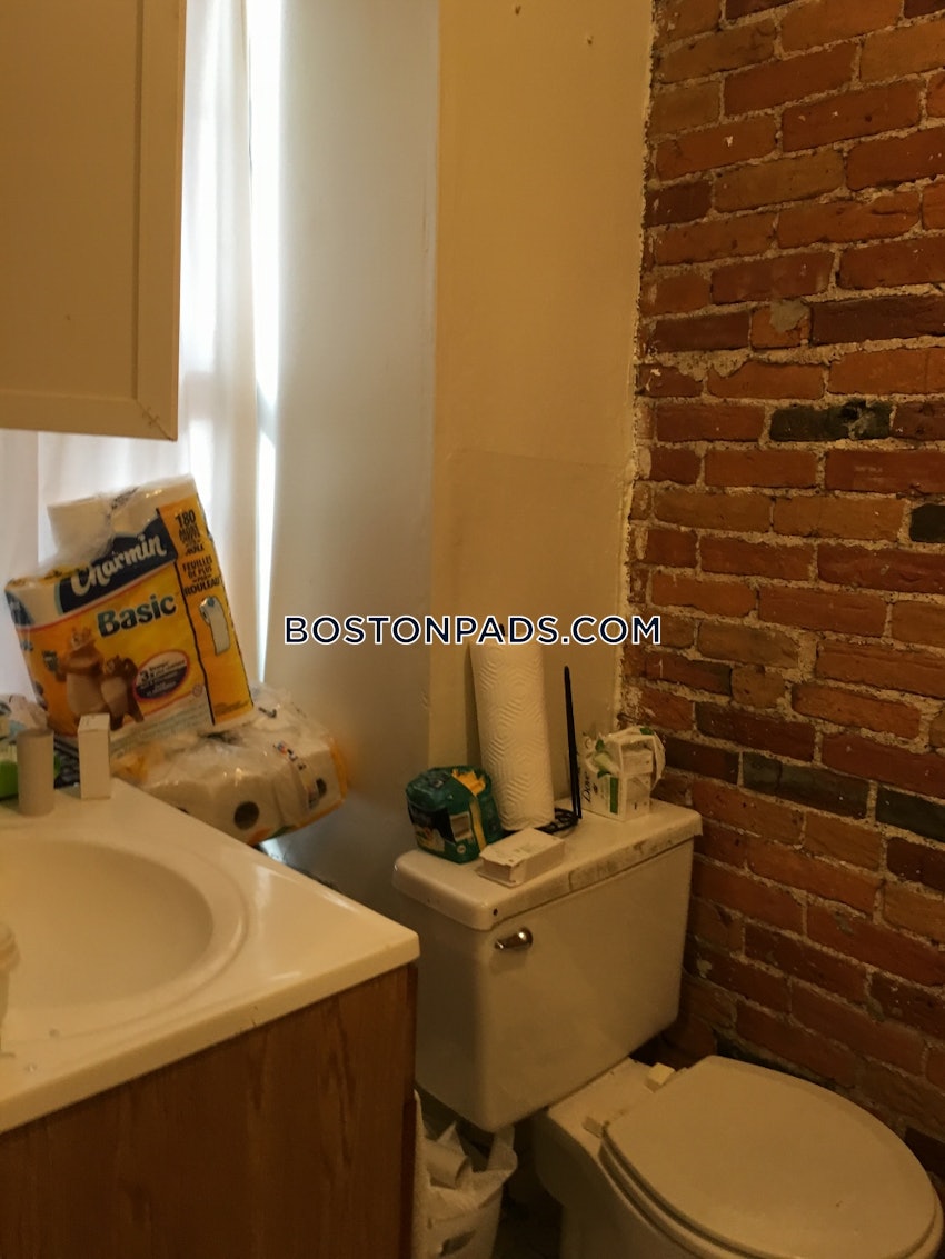 BOSTON - FENWAY/KENMORE - 1 Bed, 1 Bath - Image 23