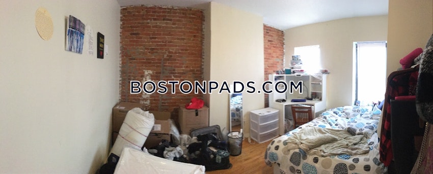 BOSTON - FENWAY/KENMORE - 2 Beds, 1 Bath - Image 2