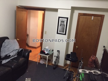 Boston - 2 Beds, 1 Baths