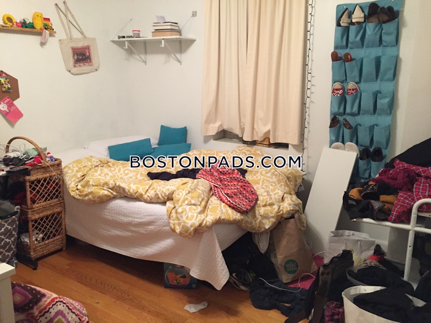 BOSTON - NORTHEASTERN/SYMPHONY - 2 Beds, 1 Bath - Image 7