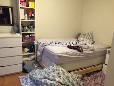 Boston - 2 Beds, 1 Baths