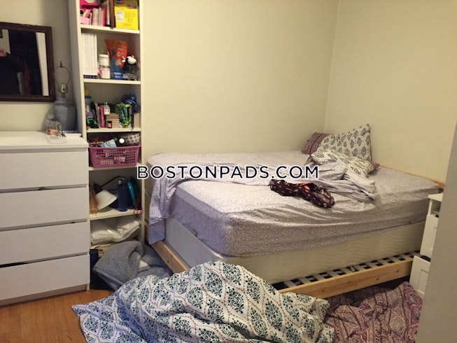 Boston - $3,400+ /mo
