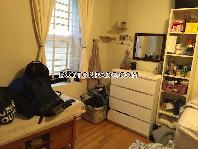 Boston - $3,400+ /mo